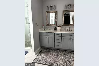 612 Winesap Court, Joppa, MD 21085 - Photo 14