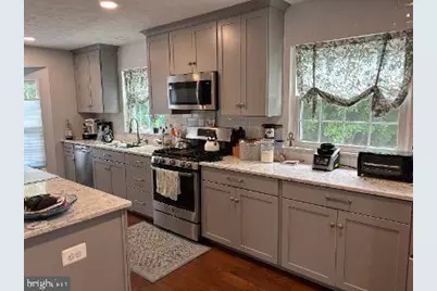 612 Winesap Court, Joppa, MD 21085 - Photo 4
