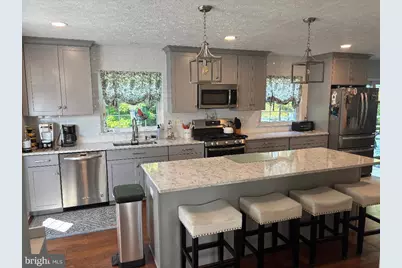 612 Winesap Court, Joppa, MD 21085 - Photo 1
