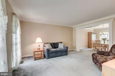 2213 Autumn Glow Court, Bel Air, MD 21015 - Photo 18