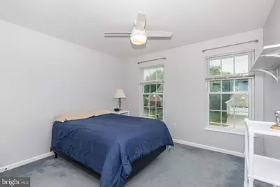 2213 Autumn Glow Court, Bel Air, MD 21015 - Photo 50