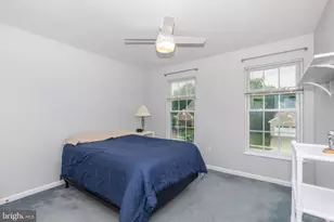 2213 Autumn Glow Ct, Bel Air, MD 21015 - Photo 50
