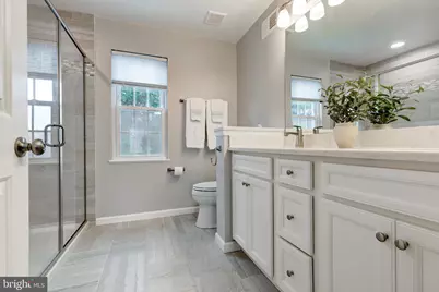 2213 Autumn Glow Court, Bel Air, MD 21015 - Photo 44