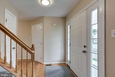2213 Autumn Glow Court, Bel Air, MD 21015 - Photo 12
