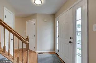 2213 Autumn Glow Ct, Bel Air, MD 21015 - Photo 12