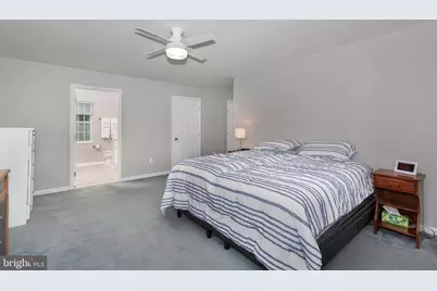 2213 Autumn Glow Court, Bel Air, MD 21015 - Photo 46