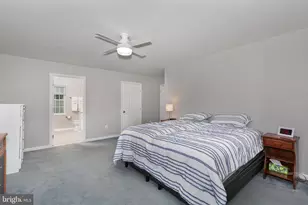 2213 Autumn Glow Ct, Bel Air, MD 21015 - Photo 46