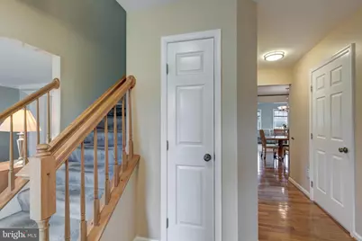 2213 Autumn Glow Court, Bel Air, MD 21015 - Photo 16
