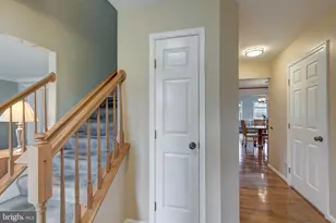 2213 Autumn Glow Ct, Bel Air, MD 21015 - Photo 16