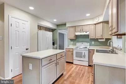 2213 Autumn Glow Court, Bel Air, MD 21015 - Photo 28