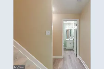 2213 Autumn Glow Court, Bel Air, MD 21015 - Photo 54
