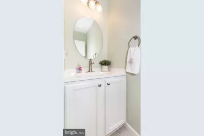2213 Autumn Glow Court, Bel Air, MD 21015 - Photo 42
