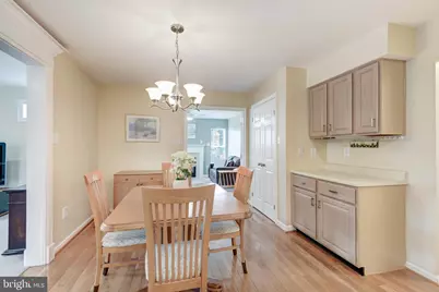 2213 Autumn Glow Court, Bel Air, MD 21015 - Photo 28