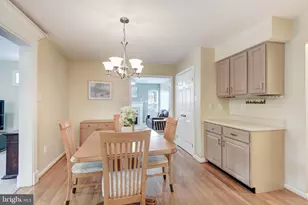 2213 Autumn Glow Ct, Bel Air, MD 21015 - Photo 28