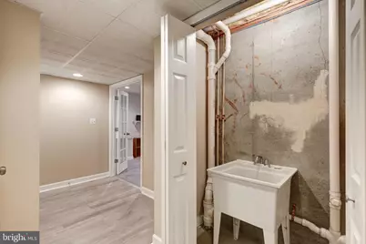 2213 Autumn Glow Court, Bel Air, MD 21015 - Photo 66