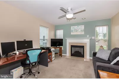 2213 Autumn Glow Court, Bel Air, MD 21015 - Photo 34
