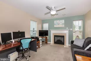 2213 Autumn Glow Ct, Bel Air, MD 21015 - Photo 34
