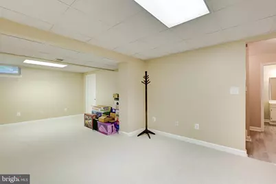 2213 Autumn Glow Court, Bel Air, MD 21015 - Photo 56