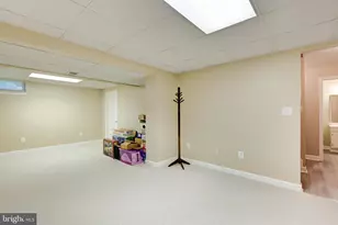 2213 Autumn Glow Ct, Bel Air, MD 21015 - Photo 56