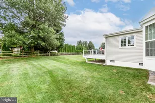2213 Autumn Glow Ct, Bel Air, MD 21015 - Photo 12