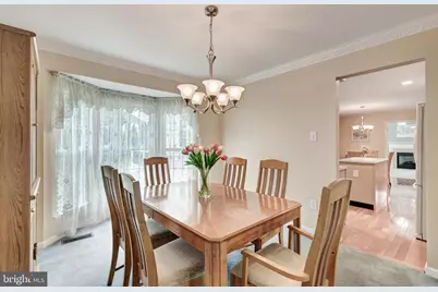 2213 Autumn Glow Court, Bel Air, MD 21015 - Photo 18
