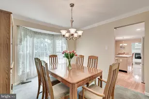 2213 Autumn Glow Ct, Bel Air, MD 21015 - Photo 18