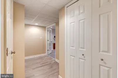 2213 Autumn Glow Court, Bel Air, MD 21015 - Photo 62