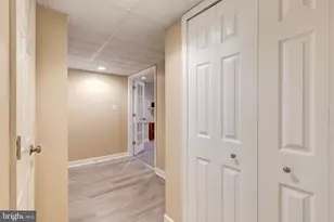 2213 Autumn Glow Ct, Bel Air, MD 21015 - Photo 62