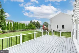 2213 Autumn Glow Ct, Bel Air, MD 21015 - Photo 40