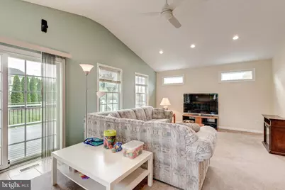 2213 Autumn Glow Court, Bel Air, MD 21015 - Photo 36