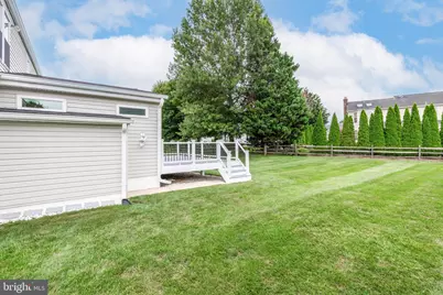 2213 Autumn Glow Court, Bel Air, MD 21015 - Photo 14
