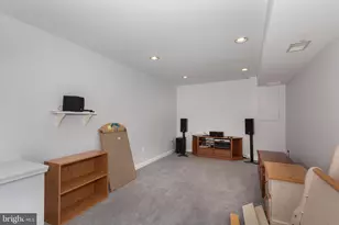 2213 Autumn Glow Ct, Bel Air, MD 21015 - Photo 60