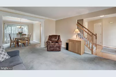 2213 Autumn Glow Court, Bel Air, MD 21015 - Photo 20