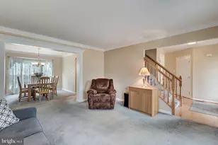 2213 Autumn Glow Ct, Bel Air, MD 21015 - Photo 20