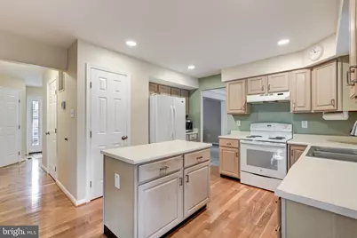 2213 Autumn Glow Court, Bel Air, MD 21015 - Photo 30