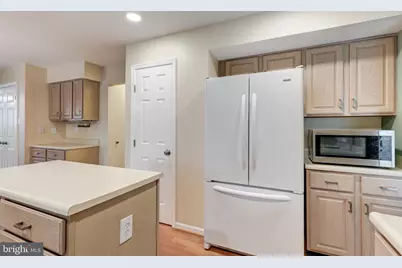 2213 Autumn Glow Court, Bel Air, MD 21015 - Photo 26