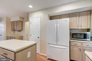 2213 Autumn Glow Ct, Bel Air, MD 21015 - Photo 26