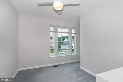 2213 Autumn Glow Court, Bel Air, MD 21015 - Photo 54
