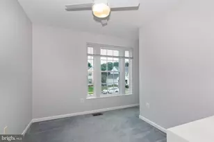 2213 Autumn Glow Ct, Bel Air, MD 21015 - Photo 54