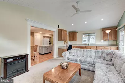 2213 Autumn Glow Court, Bel Air, MD 21015 - Photo 36