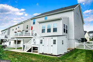 526 Dusk View Dr, Havre de Grace, MD 21078 - Photo 8