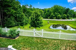 526 Dusk View Dr, Havre de Grace, MD 21078 - Photo 12