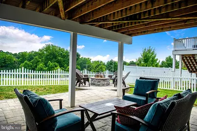 526 Dusk View Drive, Havre de Grace, MD 21078 - Photo 10