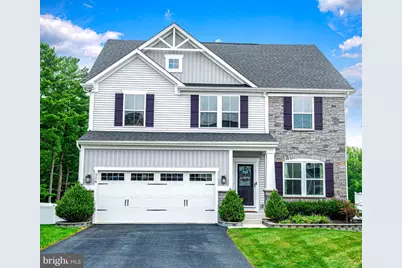 526 Dusk View Drive, Havre de Grace, MD 21078 - Photo 2