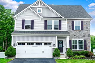 526 Dusk View Dr, Havre de Grace, MD 21078 - Photo 2