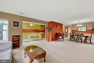 203 Kimary Ct, Forest Hill, MD 21050 - Photo 12