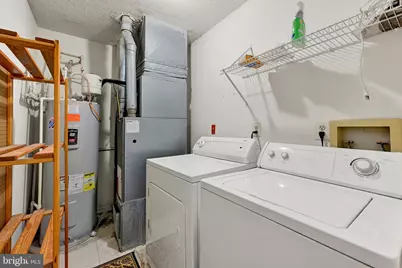 203 Kimary Court #203-K, Forest Hill, MD 21050 - Photo 18