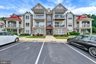 203 Kimary Ct, Forest Hill, MD 21050 - Photo 1
