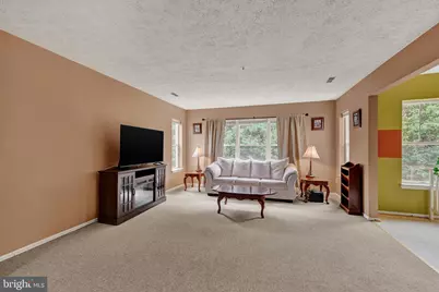 203 Kimary Court #203-K, Forest Hill, MD 21050 - Photo 14