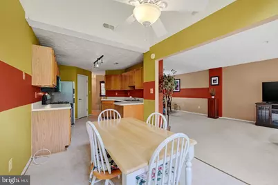203 Kimary Court #203-K, Forest Hill, MD 21050 - Photo 10